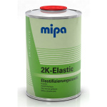 MIPA 2K Elastic Zusatz, Elastifizierer 1000ml
