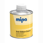 MIPA Anti-Silicon Zusatz, 250ml