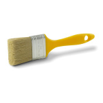 Flachpinsel "Industrie" M1 Lack- &...