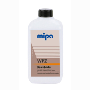 MIPA Härter WPZ für 2K-Primer CF & Aktivprimer, 500ml