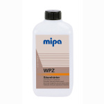 MIPA Härter WPZ für 2K-Primer CF & Aktivprimer, 500ml