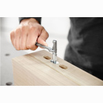 32x FESTOOL Ankerbolzen SV-AB D14