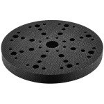 FESTOOL Interface-Pad IP-STF D150/ MJ2-15, Höhe...