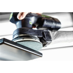 FESTOOL Interface-Pad IP-STF D150/ MJ2-15, Höhe...