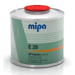 MIPA EP Härter E25 normal 2.5 Ltr. Epoxy curing agents...