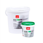 APP EKO Clean H01 - Handwaschpaste Reinigungspaste 10Ltr.