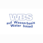 MIPA WBS 1K-Allgrund WAY1000-20 Zinkphosphatgrund, 20kg PG1 RAL8008 - olivbraun