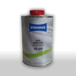 Standox VOC Härter 10-20, 1Ltr.