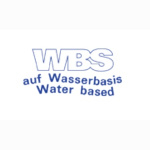 MIPA WBS 1K-Allgrund WAY1000-20 Zinkphosphatgrund, 20kg PG2 RAL5002 - ultramarinblau