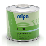 MIPA 2K HS hardener HS10 short, 500ml