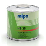 MIPA 2K HS-Härter HS35 lang 500ml