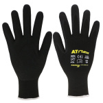 ASATEX AT-Flex-Feinstrickhandschuhe F099 mit...