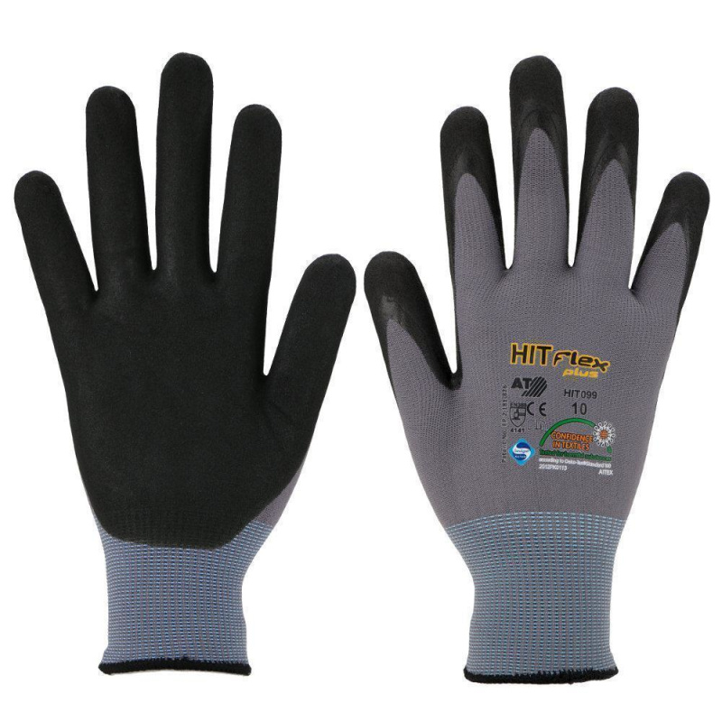 schutzblech schmal Hebie Befestigungsset 0751, schwarz, 0799 07 Sport & Freizeit Kopy Deckelfarbe:BUNDLE - Farbrolleneimer Deckelfarbe 