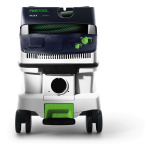 FESTOOL Absaugmobil CTL/M/H 26 E, SD/E/A, AC 350-1200W,...