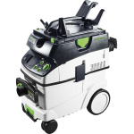 FESTOOL Absaugmobil CTM 36 E AC-LHS/PLANEX