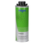 MIPA Protector Transportflächenbeschichtung 750ml + 100ml Farbe + 250ml H10 Härter kurz