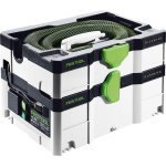 FESTOOL Absaugmobil CTL SYS CLEANTEC * 575279