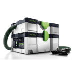 FESTOOL Absaugmobil CTL SYS CLEANTEC * 575279