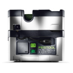 FESTOOL Absaugmobil CTL SYS CLEANTEC * 575279