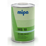 MIPA 2K MS-Härter MS10 kurz, 1 Ltr.