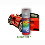 MIPA 2K HS-car paint spray in UNI-desired color glossy....