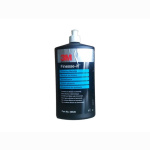 3M Perfect-It III Finish grinding paste white 09639, 1 Ltr.