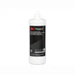 3M Perfect-it III Finish Schleifpaste weiss 09639, 1Ltr.