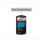 3M Perfect-it III Finish Schleifpaste weiss 09639, 1Ltr.