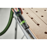 FESTOOL Bluetooth Fernbedienung CT-F I f. Saugschlauch...