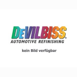 Lufteingangsnippel für Devilbiss GTiPro, PRi, SRi,...