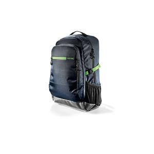 FESTOOL Rucksack RS-FT1, 50x27x17cm * 203993 (alt: 498474)