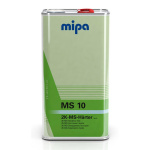 MIPA 2K MS-Härter MS10 kurz, 5 Ltr.