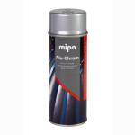 MIPA Alu-Chrome Spray Korrosionsschutzspray...