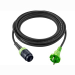 FESTOOL Plug-it-Kabel H05 RN-F-4m *203914 (alt: 489421)