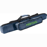 FESTOOL Tasche ST-BAG für SYSLite Duo / Streiflicht...