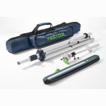 FESTOOL Tasche ST-BAG für SYSLite Duo / Streiflicht * 203639