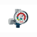 Dichtungs Set für SATA jet 2000, jet RP, jet 90