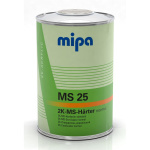 MIPA 2K MS-Härter MS25 normal, 1 Ltr.