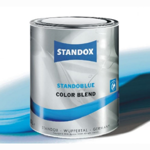 Standox Standoblue Color Blend lang, 1Ltr. *50311