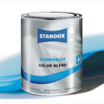 Standox Standoblue Color Blend lang, 1Ltr. *50311