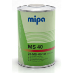 MIPA 2K MS-Härter MS40 lang, 1 Ltr.