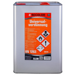 ReColor Universalverdünnung, Kanne 10Ltr.