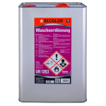 ReColor Waschverdünnung, Reiniger, Kanne 10Ltr.