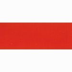 SprayColor Lackspray m. Rostschutz RAL3002 karminrot...
