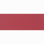 SprayColor Lackspray m. Rostschutz RAL4002 rotviolett glänzend, 400ml
