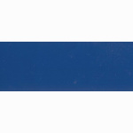 SprayColor Lackspray m. Rostschutz RAL5010 enzianblau glänzend, 400ml