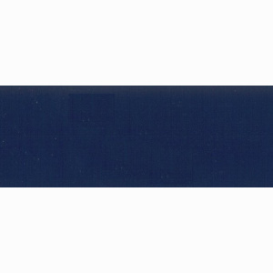 SprayColor Lackspray m. Rostschutz RAL5013 kobaltblau glänzend, 400ml