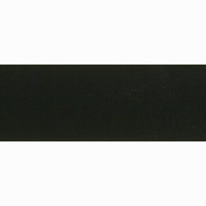 SprayColor Lackspray m. Rostschutz RAL6015 schwarzoliv glänzend, 400ml
