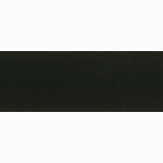 SprayColor Lackspray m. Rostschutz RAL6015 schwarzoliv glänzend, 400ml