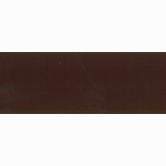 SprayColor Lackspray m. Rostschutz RAL8017 schokoladenbraun glänzend, 400ml